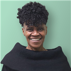 Renee Shaw, LMSW