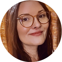 Renee Siebert, LCSW