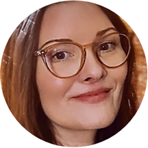 Renee Siebert, LCSW