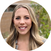 Renee Stark, RDN, CPT