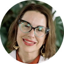 Renee Storm, APRN