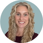 Renee Storti, LMSW
