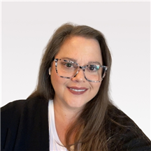 Renee Sullivan, LPC