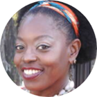 Renee Taylor, LCSW
