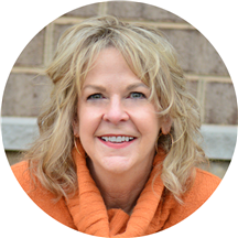 Renee Thomas, LCSW