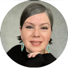 Renee Watters, LCSW - C