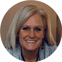 Renee Wilson, APRN, RN, NP