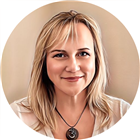 Renee Woodring, LPC