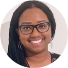 Reneisha Drayton, LCSW