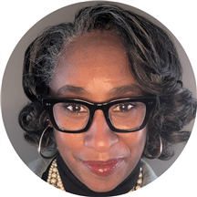 Renessa Banks, LISW