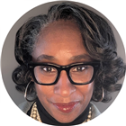 Renessa Banks, LISW