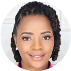 Renete Washington, LMHC