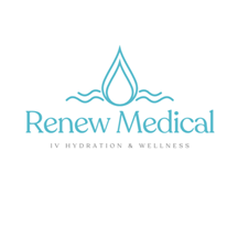 Renew Medical Care