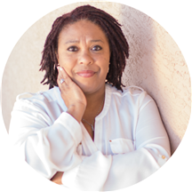 Renita Borders, LCSW