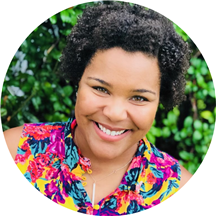 Renita Browne, LCSW