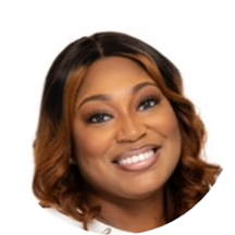 Renita Hogan, LPC