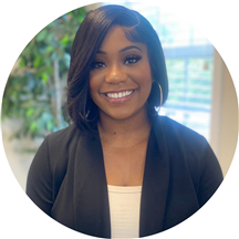 Renita Howard, LPC