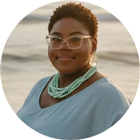 Renita Newton, LPC