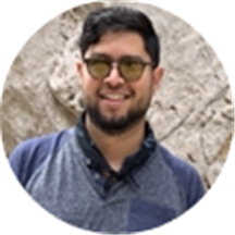 Reno Gomez, LCSW-S