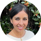 Renu Mann, LCSW