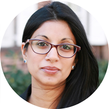 Renuka Tanna, PsyD