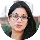Renuka Tanna, PsyD