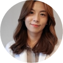 Reo Jin Kim, NP