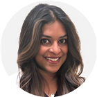 All provider availability