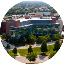 Resurrection Medical Center Chicago