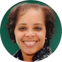 Reta Chandler, LPC