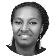 Retta Bright, ARNP
