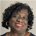Retta Williams, LPC