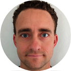 All provider availability