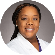 Reva Davis, FNP-C