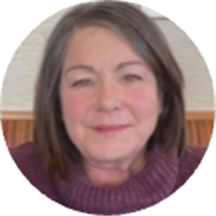 Reva Dossett, LCSW