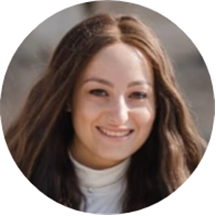 Reva Kessler, RD