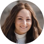 Reva Kessler, RD