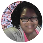 Reva McMillan Ford, LCSW
