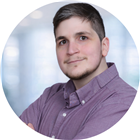 All provider availability