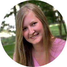 Reya Demirozu, PMHNP-BC