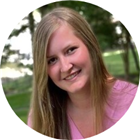 Reya Demirozu, PMHNP-BC