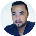 All provider availability