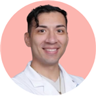 Reynaldo De La Cruz, APRN