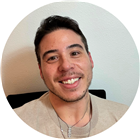 All provider availability