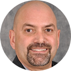 Reynaldo Pella, APRN