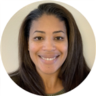 Rhandi Walters, LMFT
