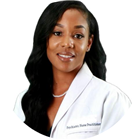 Rhanee Perkins, PMHNP