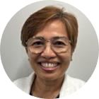 Rhea Ambray, APRN