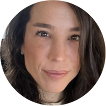 Rhea Zerr-Shepard, LPC