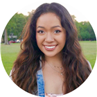 Rhealee Fernandez, LSW